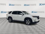 2023 Honda Pilot EX-L 8 Passenger