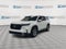 2023 Honda Pilot EX-L 8 Passenger