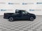 2020 Honda Ridgeline RTL