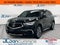2017 Acura MDX w/Technology Pkg