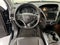 2017 Acura MDX w/Technology Pkg