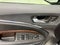 2017 Acura MDX w/Technology Pkg
