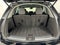 2017 Acura MDX w/Technology Pkg