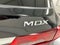 2017 Acura MDX w/Technology Pkg