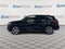 2017 Acura MDX w/Technology Pkg