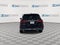 2017 Acura MDX w/Technology Pkg