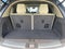 2017 Acura MDX w/Advance Pkg