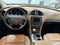 2015 Buick Enclave Premium