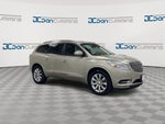 2015 Buick Enclave Premium