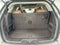 2015 Buick Enclave Premium