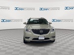 2015 Buick Enclave Premium