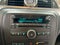 2010 Buick Enclave CXL w/1XL