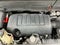 2010 Buick Enclave CXL w/1XL