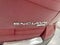 2010 Buick Enclave CXL w/1XL