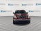 2010 Buick Enclave CXL w/1XL