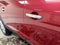 2010 Buick Enclave CXL w/1XL