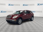 2010 Buick Enclave CXL w/1XL