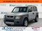 2003 Honda Element EX
