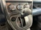 2003 Honda Element EX
