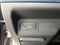 2003 Honda Element EX