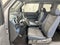 2003 Honda Element EX
