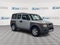 2003 Honda Element EX