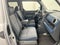 2003 Honda Element EX