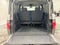 2003 Honda Element EX