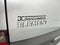 2003 Honda Element EX