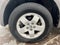 2003 Honda Element EX