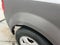 2003 Honda Element EX