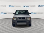 2003 Honda Element EX