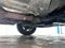 2003 Honda Element EX