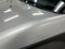 2003 Honda Element EX