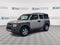 2003 Honda Element EX
