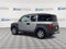 2003 Honda Element EX