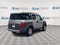 2003 Honda Element EX