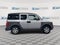 2003 Honda Element EX