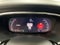 2024 Acura MDX w/Technology Package