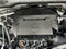 2024 Acura MDX w/Technology Package