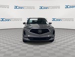 2024 Acura MDX w/Technology Package