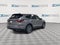 2024 Acura MDX w/Technology Package