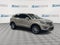 2015 Lincoln MKC FWD 4dr