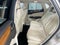 2015 Lincoln MKC FWD 4dr
