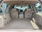 2001 Lincoln Navigator 4WD