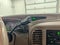 2001 Lincoln Navigator 4WD