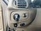 2001 Lincoln Navigator 4WD