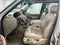 2001 Lincoln Navigator 4WD