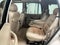 2001 Lincoln Navigator 4WD