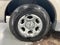 2001 Lincoln Navigator 4WD